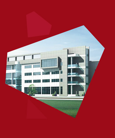 蚌埠天盛廣告?zhèn)髅接邢薰綶公司介紹]